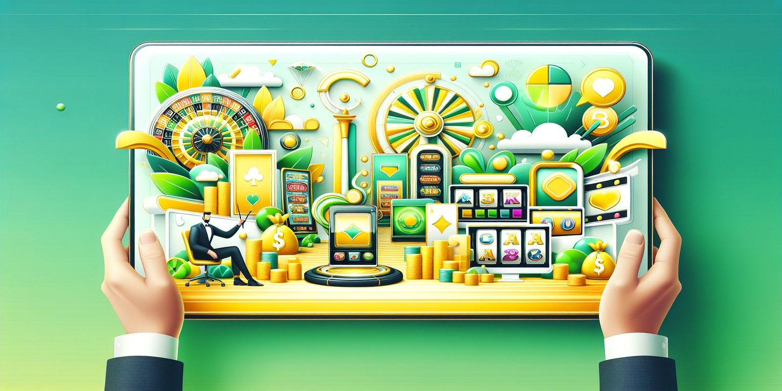 Best Strategies for Pakistan Users 2025 - Gaming Guide Guide for Pakistani | Bigcash