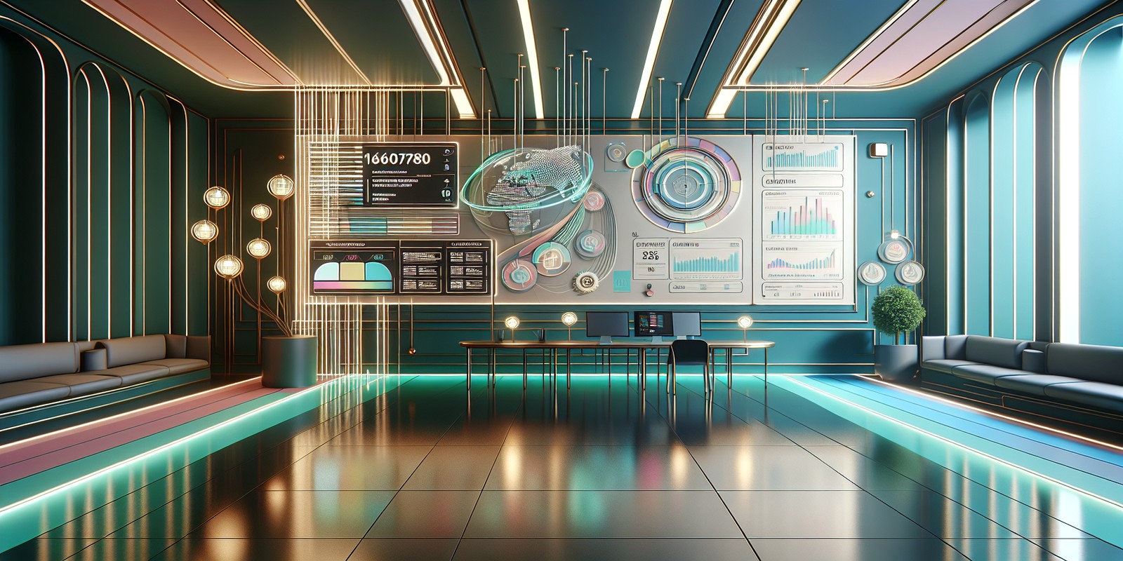 Discover the Magic of Novoland: Castle in the Sky Slot Adventure 2025 - Slot Strategy Guide for Pakistani | Bigcash