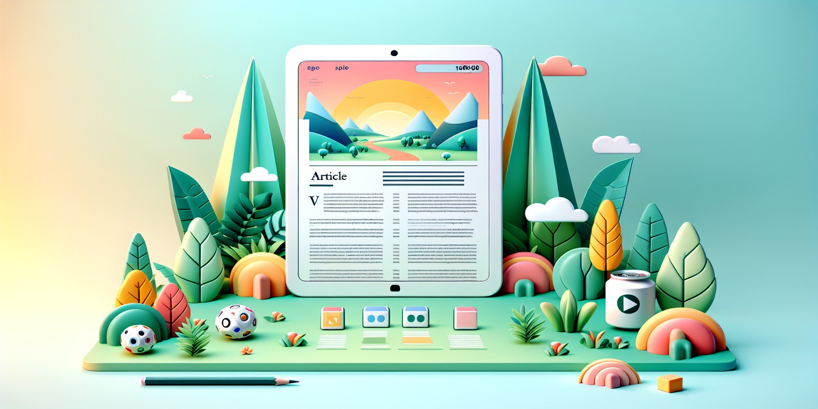 Discover Top Pokie Games for Pakistani Players in 2025 - Gaming Guide Guide for Pakistani | Bigcash