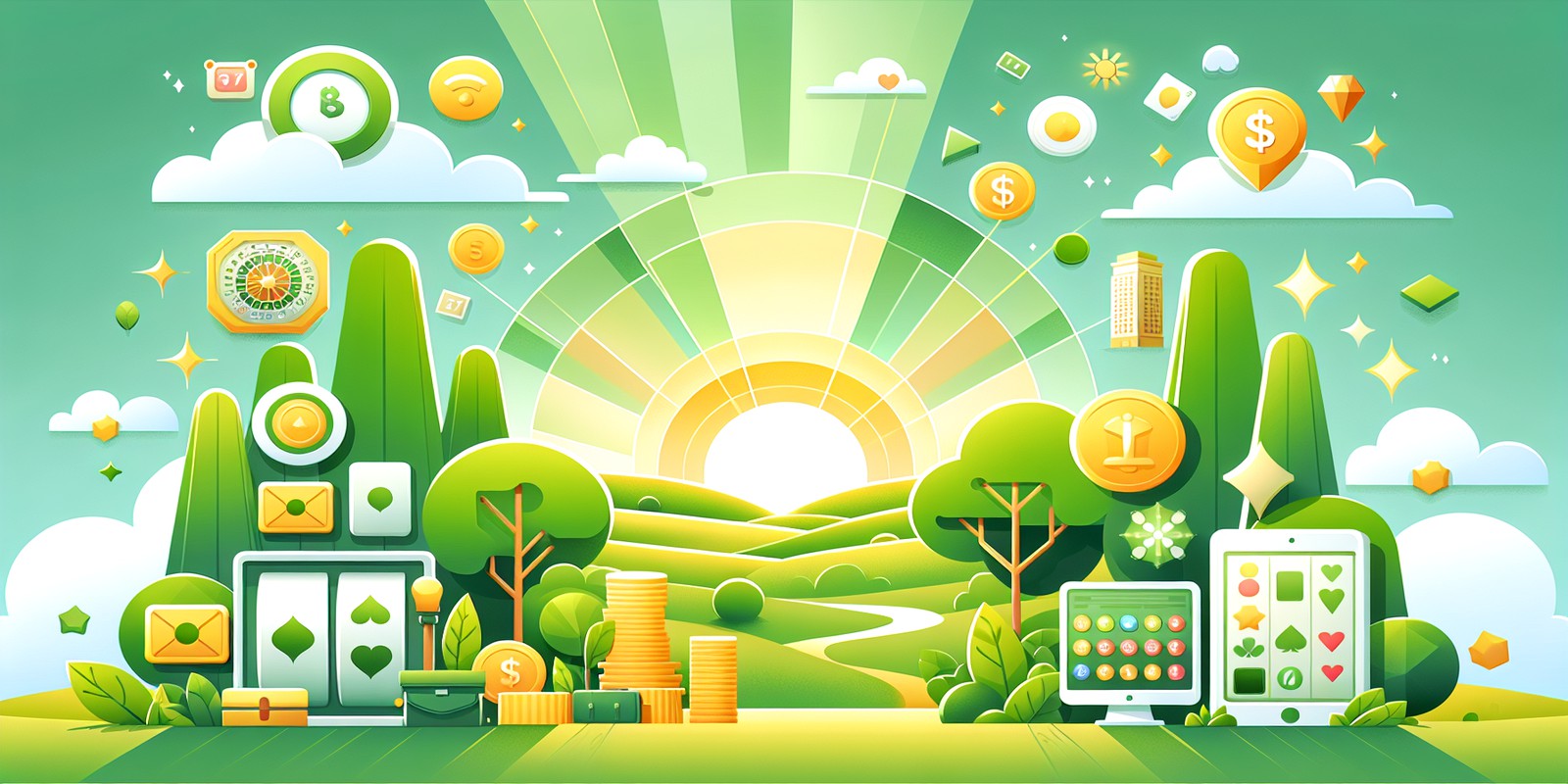 Dive into the Depths: Winning Strategies for Mermaid-Themed Slots 2025 - A Bigcash Guide for Players