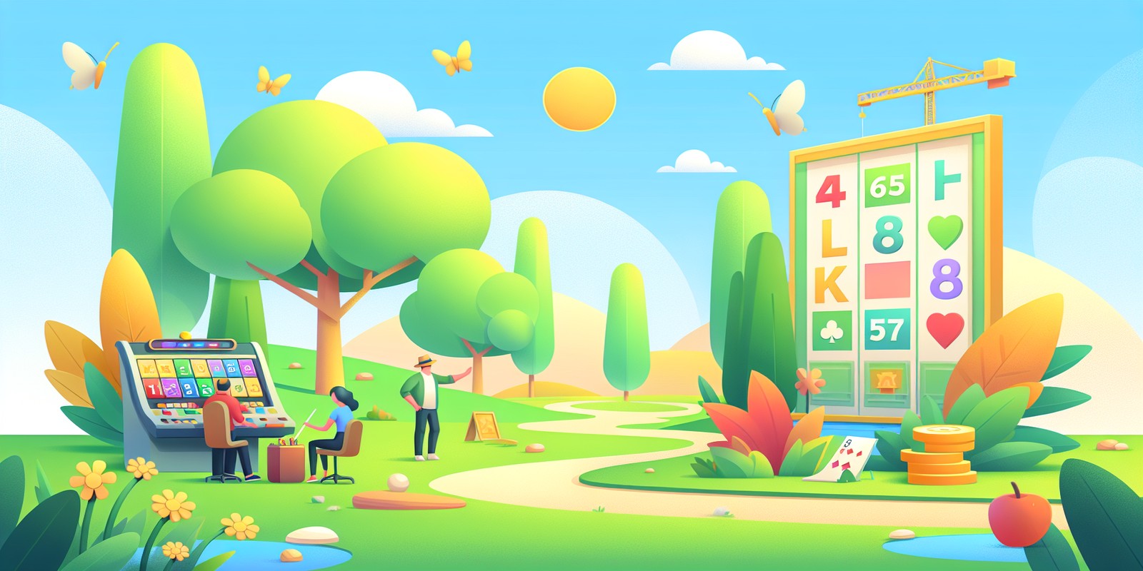 Dive into the Ocean of Wins: Mastering Mermaid Scales Slots 2025 - Slot Strategy Guide for Pakistani | Bigcash