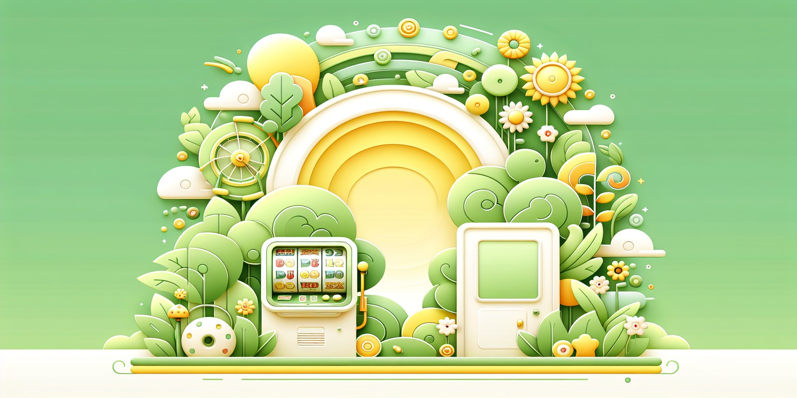 Explore Novoland: Sky Castle Slots gameplay with Bigcash