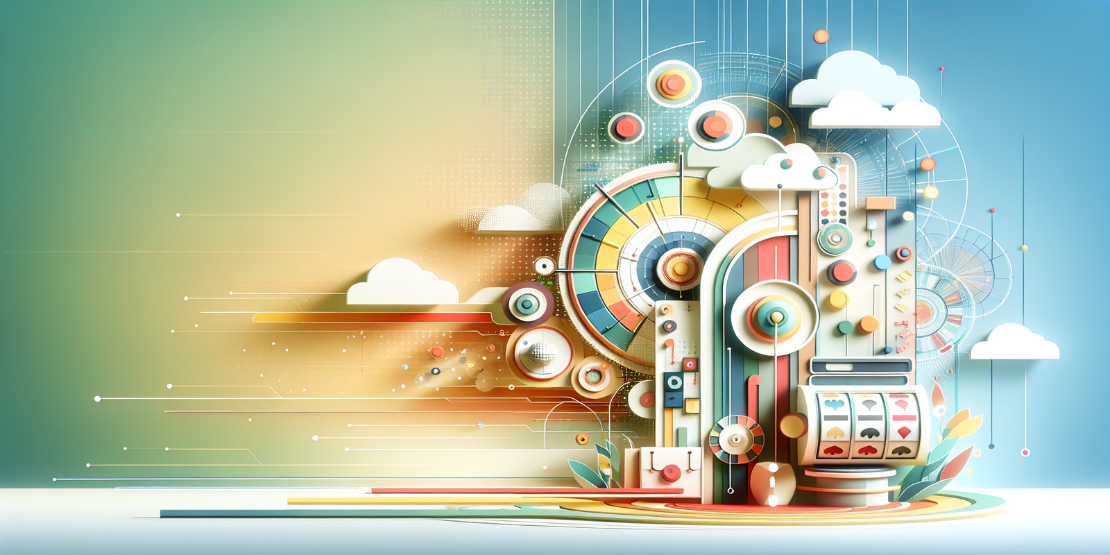 Expert Tips: Pakistan Guide 2025 - Gaming Guide Guide for Pakistani | Bigcash