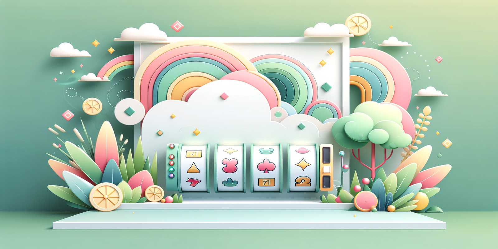 Explore the Exciting World of 3 Card Club APK in Pakistan 2025 - Bigcash Guide for Pakistan Players