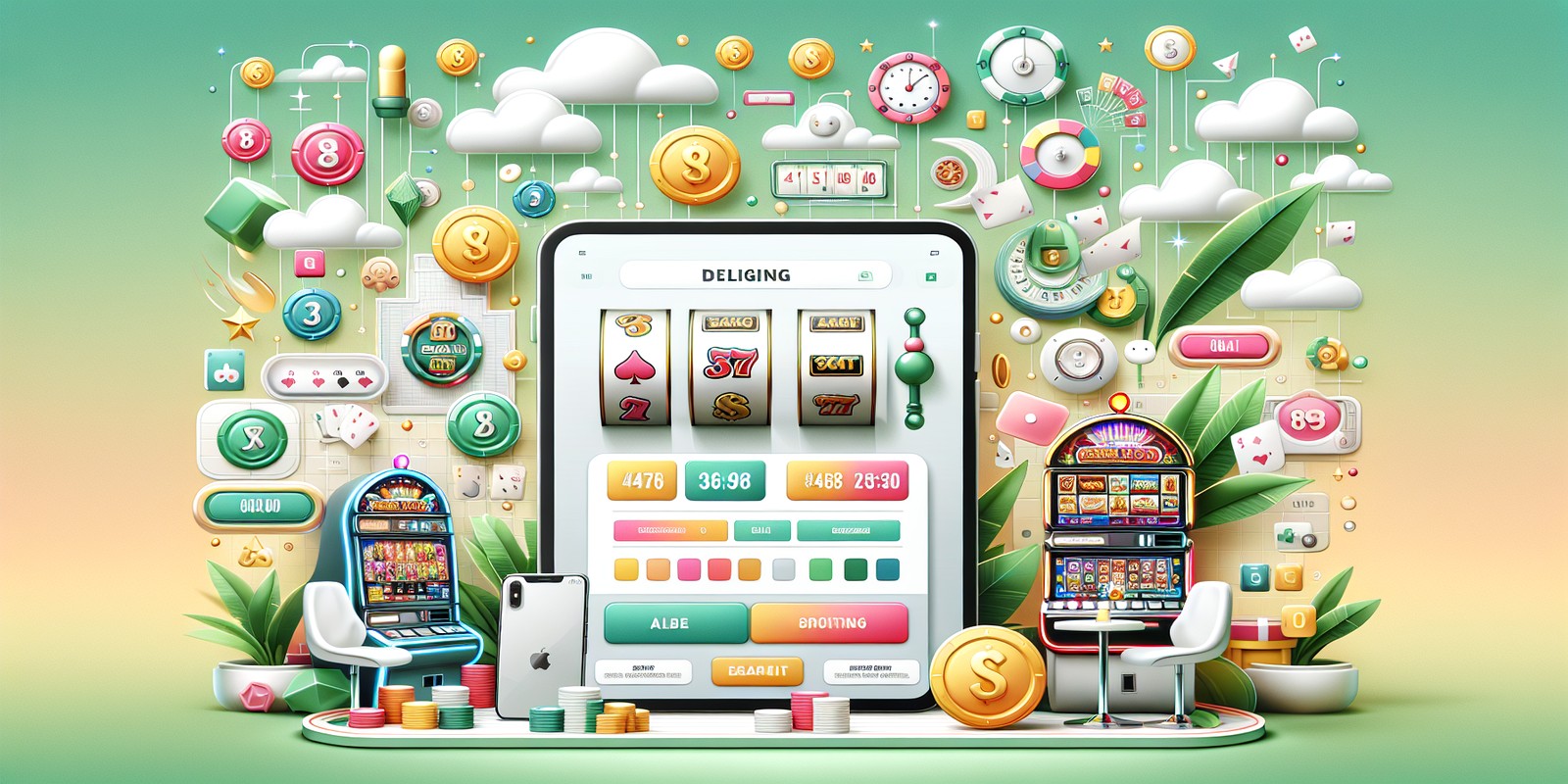 Exploring Teen Patti Go: Top Slot Strategies to Win Big in 2025 - Slot Strategy Guide for Pakistani | Bigcash