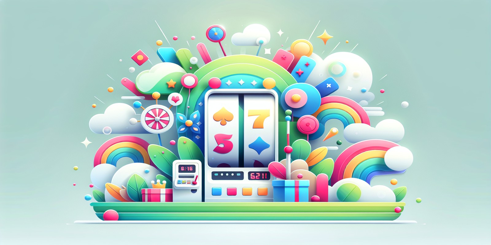 Hi Venus Slots: Your Ultimate Guide to Winning Big in Pakistan 2025 - Slot Strategy Guide for Pakistani | Bigcash