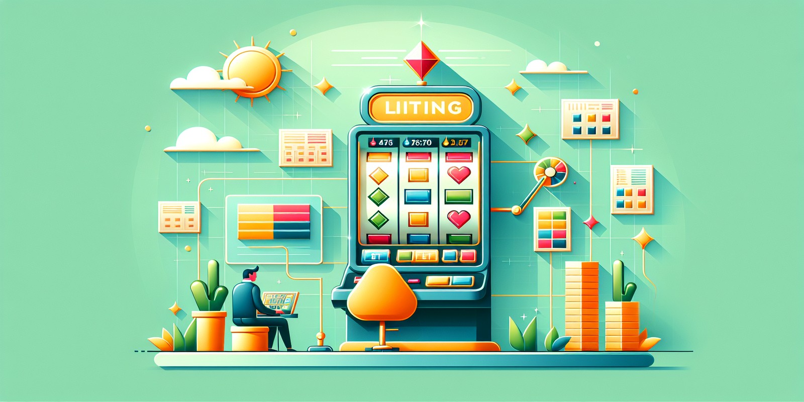 Join PAF: Unlock Exclusive Slot Game Bonuses in 2025 - Slot Strategy Guide for Pakistani | Bigcash