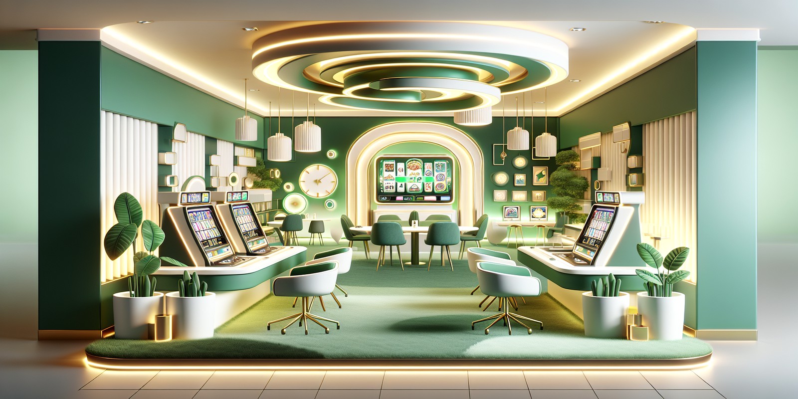 Join PAF: Your Gateway to Global Slot Games in Pakistan 2025 - Bigcash Guide