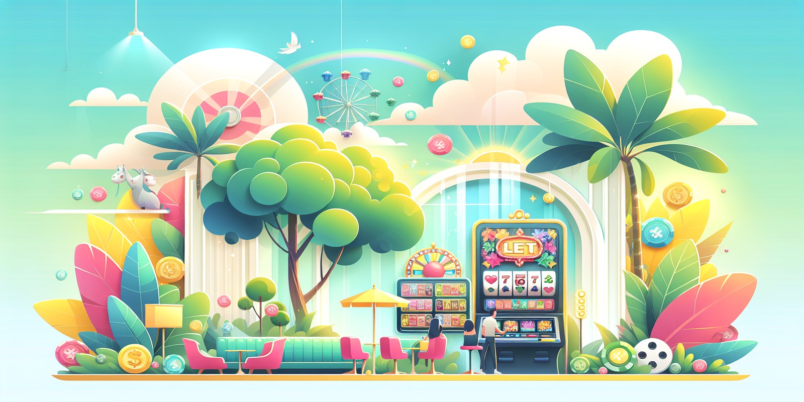 Join PAF's Exclusive Gaming Opportunities: Top Slot Strategies for 2025 - Bigcash Guide for Pakistan Players