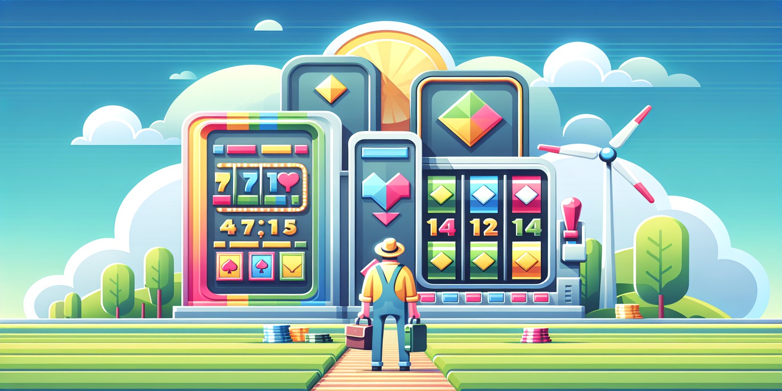 Bigcash Guide: Join Pakistan Air Force and elevate your gaming experience in 2025.