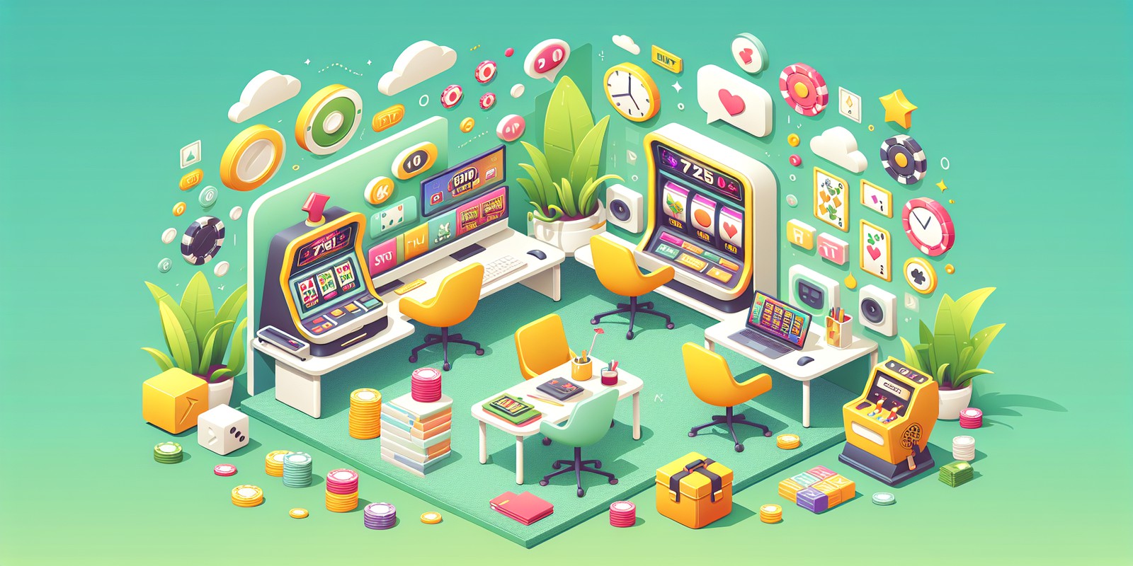 Mastering Pokie Games: Strategies for Big Wins in 2025 - Bigcash Guide for Pakistan Players.