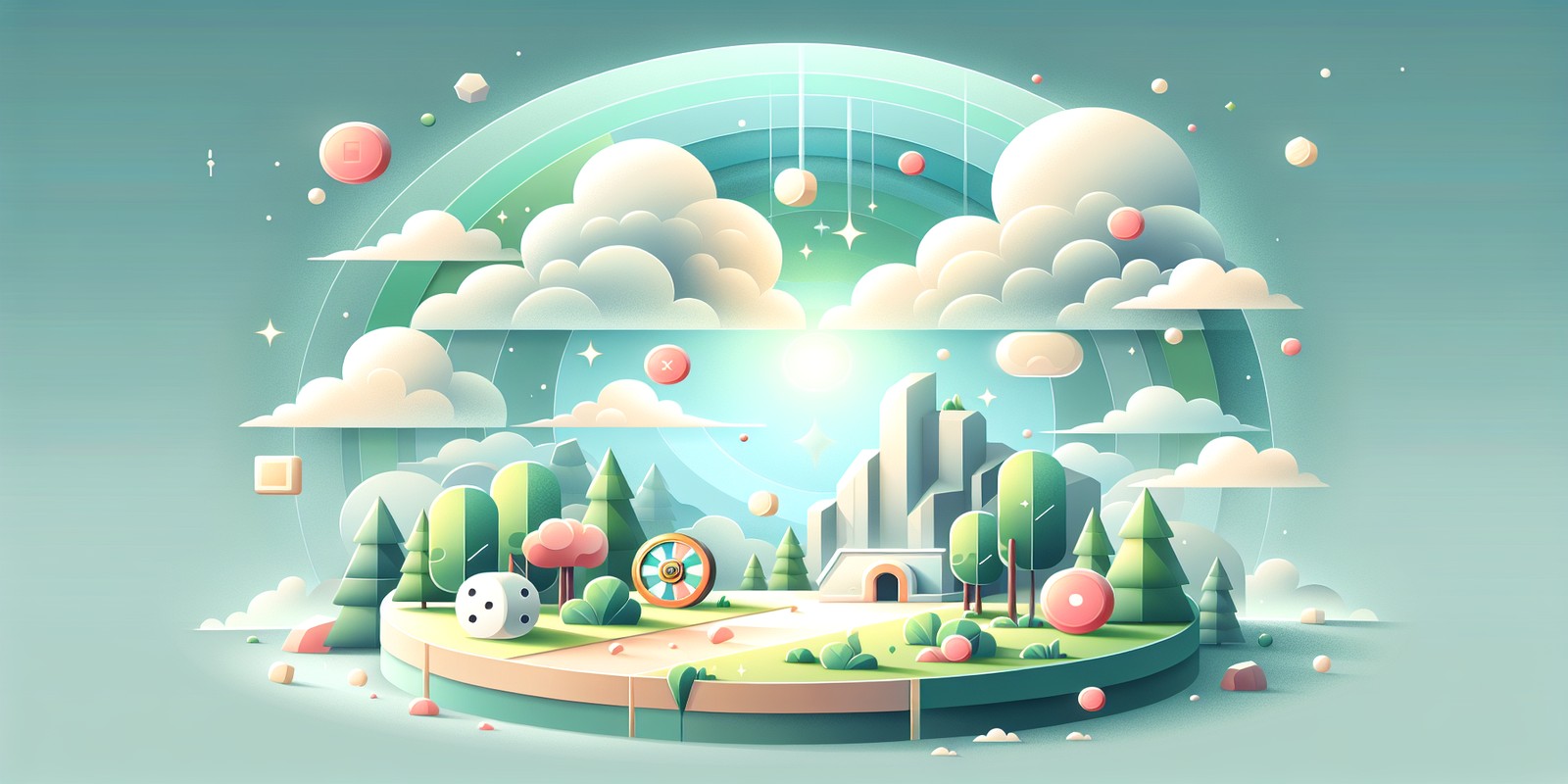 Mastering Teen Pati Go: Strategies for Slot Success in 2025 - Bigcash Guide for Pakistani Players