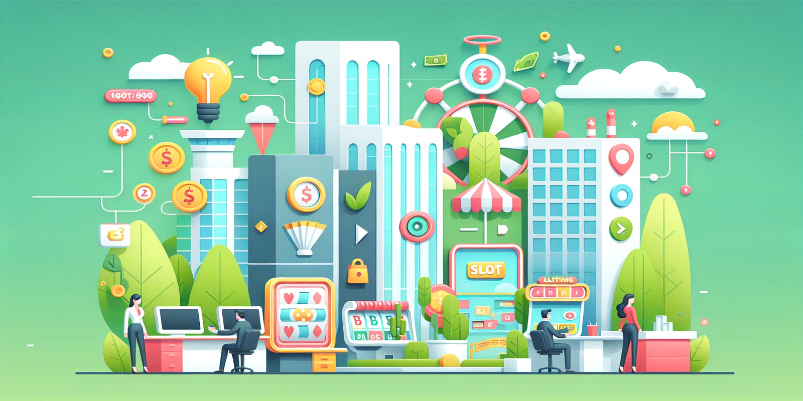 Maximize Your Winnings: PMYP Calculator for Slot Games in 2025 - A Guide for Pakistani Players