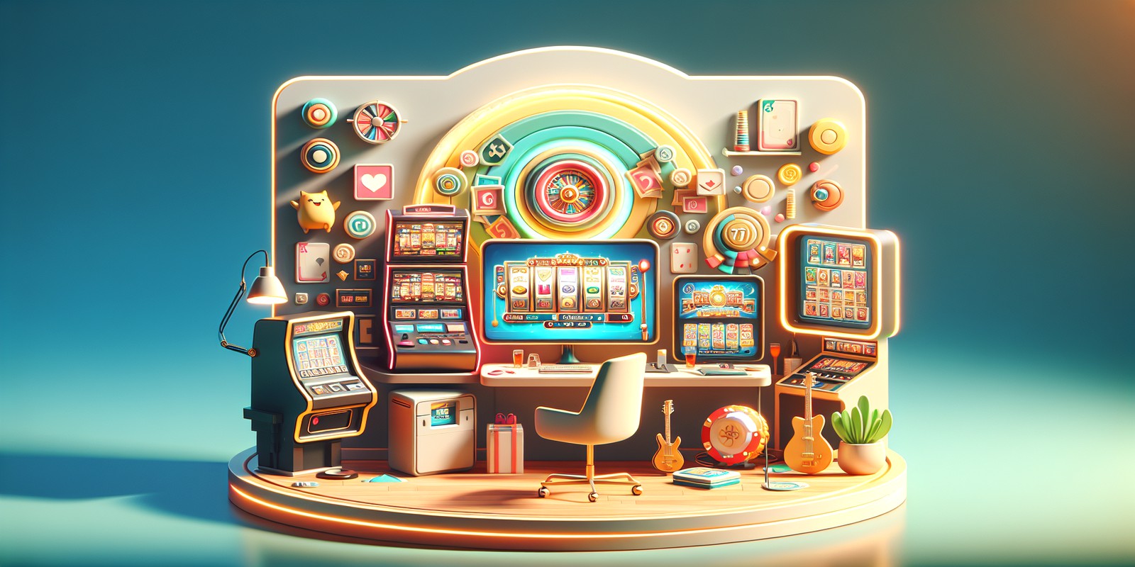 Maximize Your Winnings: Ultimate Slot Strategies for 2025 - Slot Strategy Guide for Pakistani | Bigcash