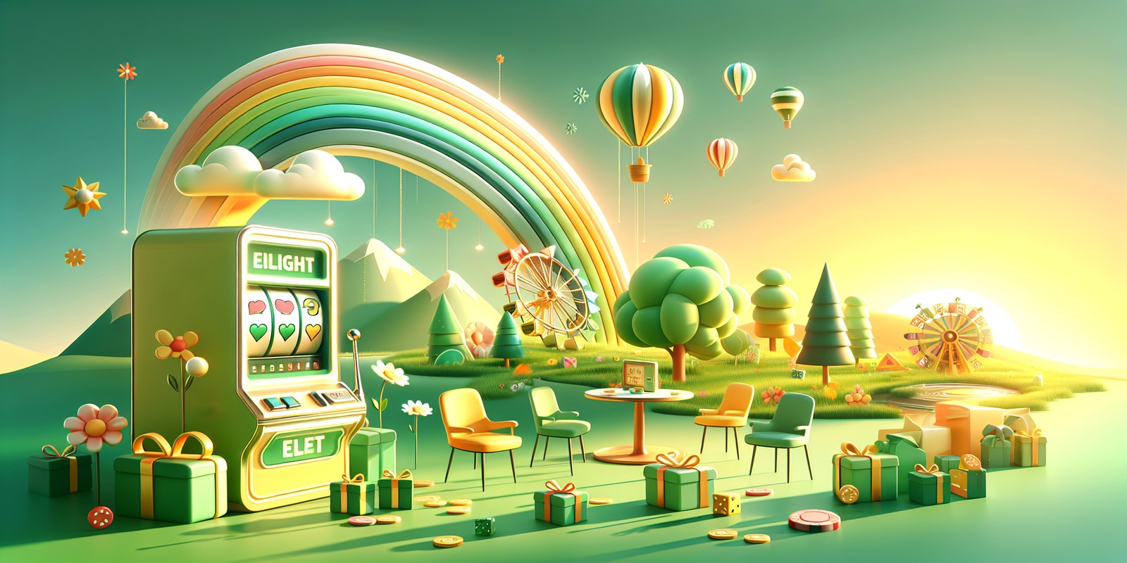 Maximize Your Winnings: Using Jarvis Profit Calculator for Slots in 2025 - Slot Strategy Guide for Pakistani | Bigcash