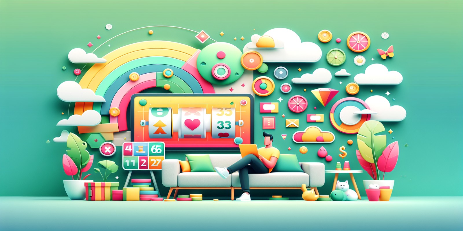 novoland the castle in the sky Guide: Complete Pakistan Manual 2025 - Bigcash Guide for Pakistan Players