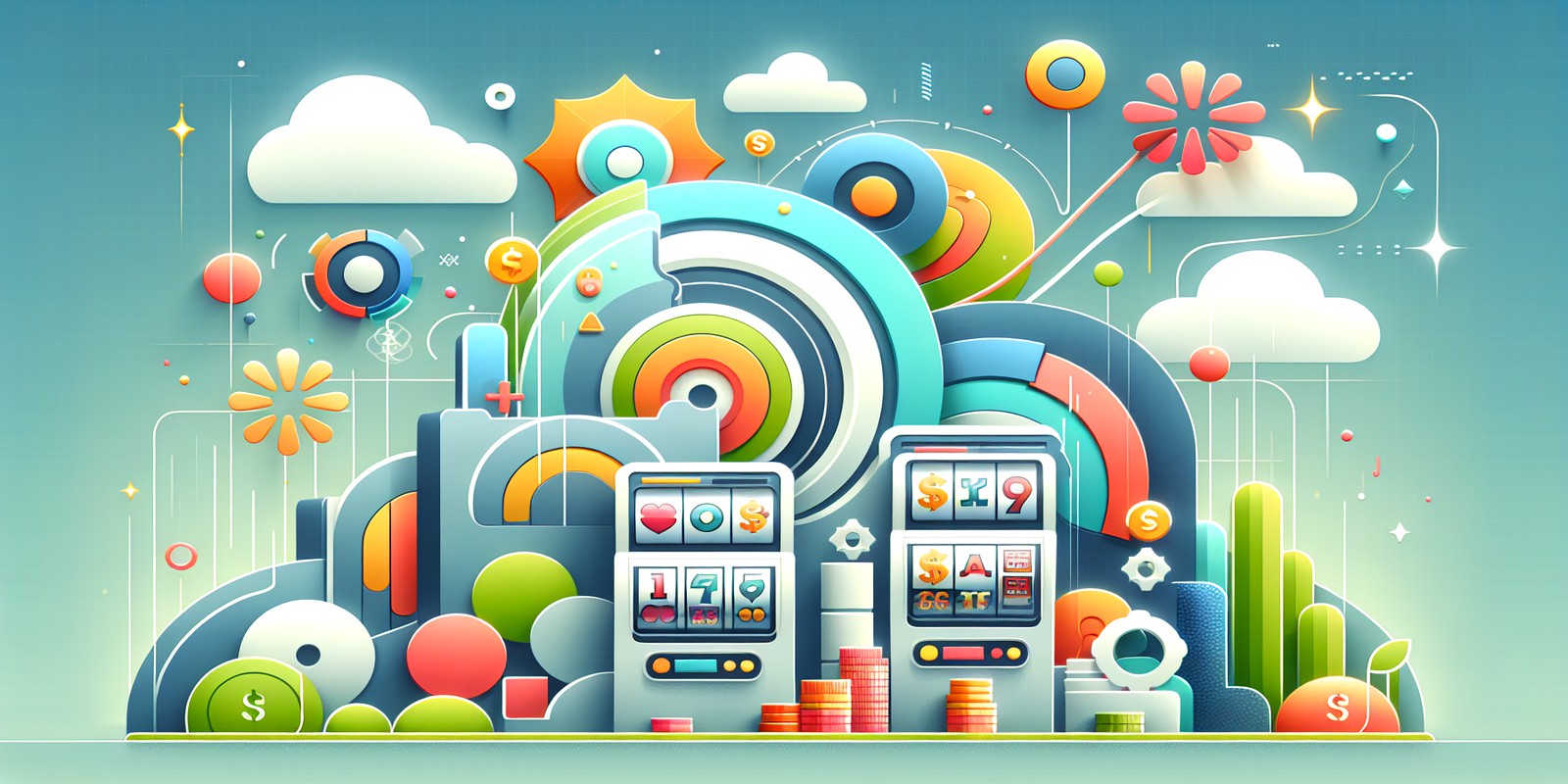 Novoland: The Castle in the Sky - Unveil Slot Riches in 2025! - Slot Strategy Guide for Pakistani | Bigcash