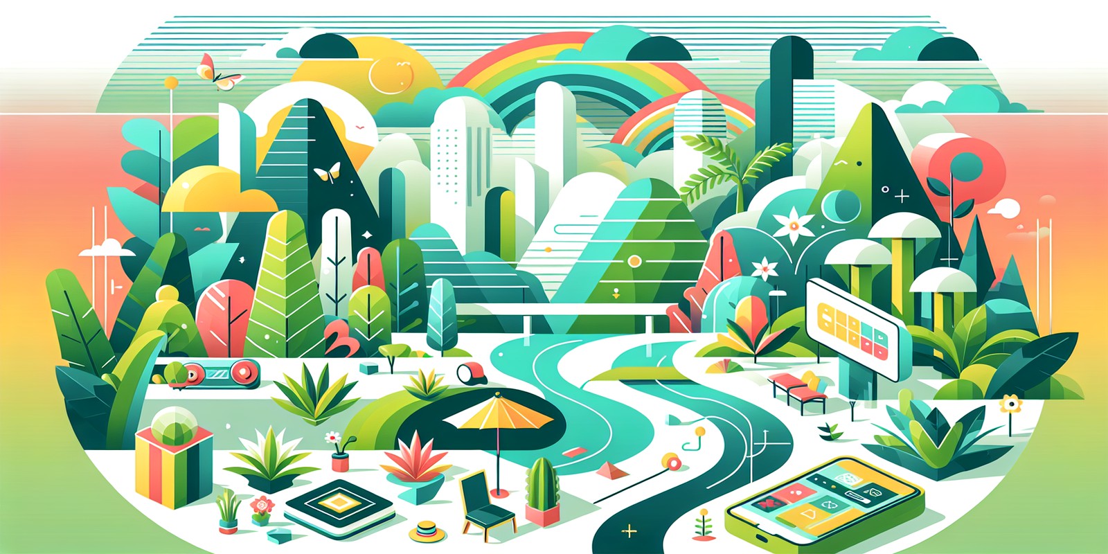 TCS Sunday Open: Uncovering the Excitement of Slots in Pakistan 2025 - Slot Strategy Guide for Pakistani | Bigcash