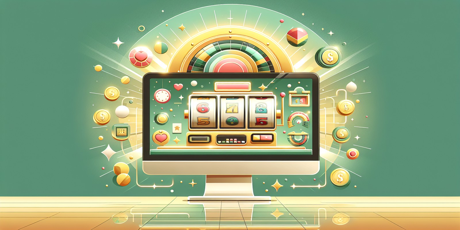 Teen Pati Go: Mastering Slot Strategies for Big Wins in 2025 - Slot Strategy Guide for Pakistani | Bigcash