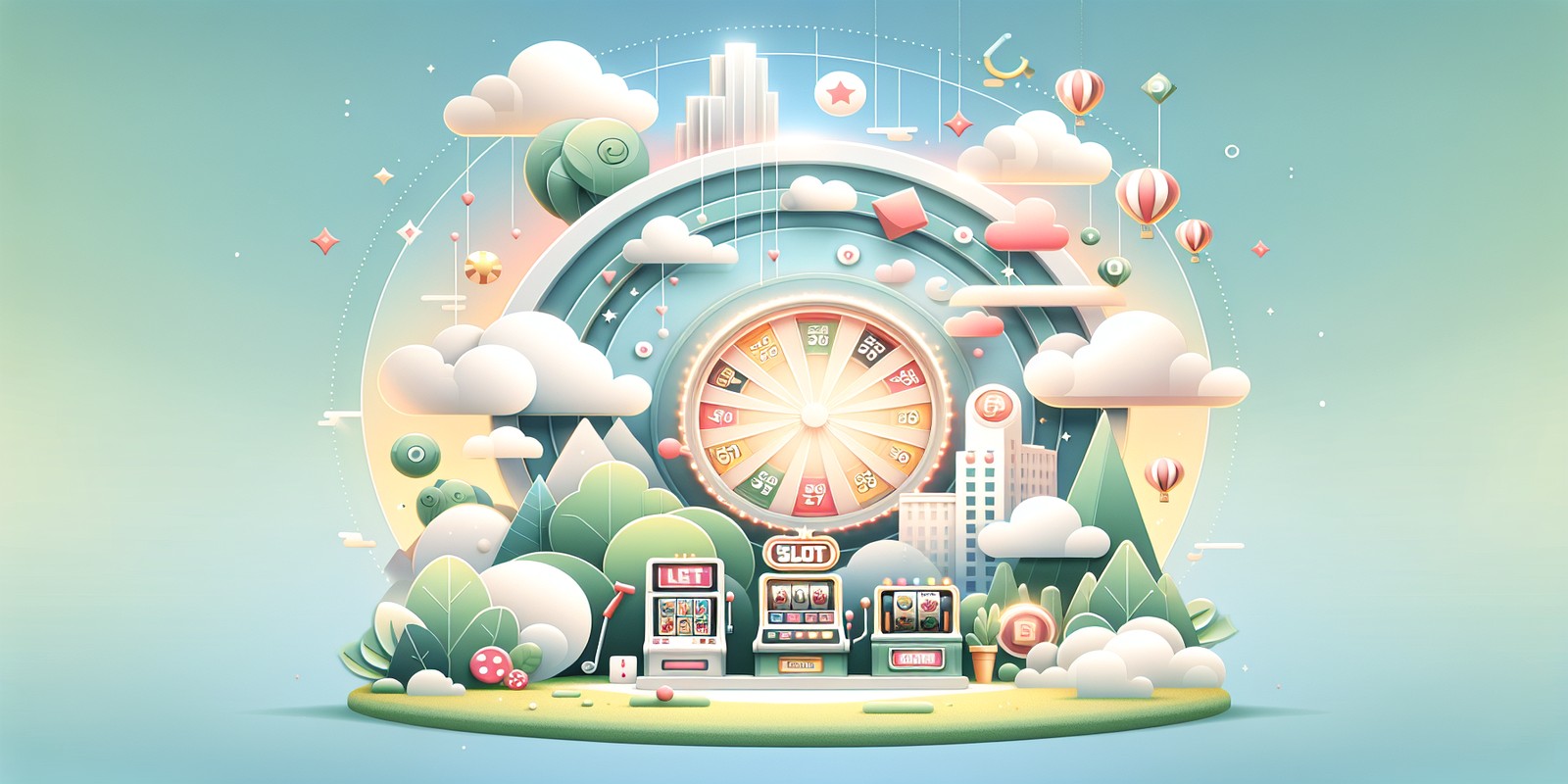 Teen Pati Go: Winning Strategies Guide for Pakistani Players - Bigcash