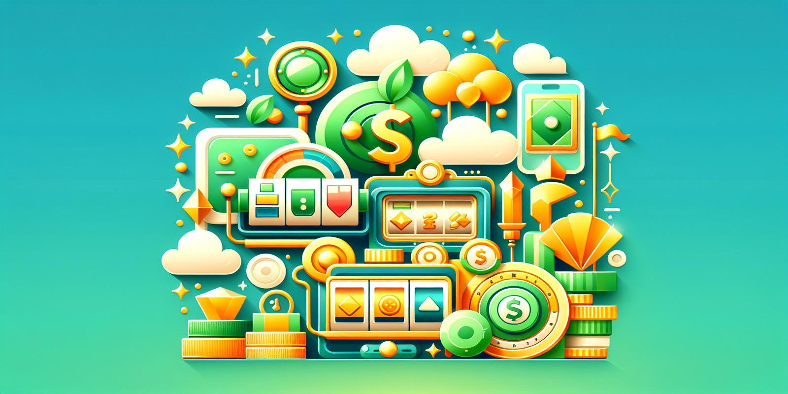 teen patti hack apk Guide: Complete Pakistan Manual 2025 - Gaming Guide Guide for Pakistani | Bigcash