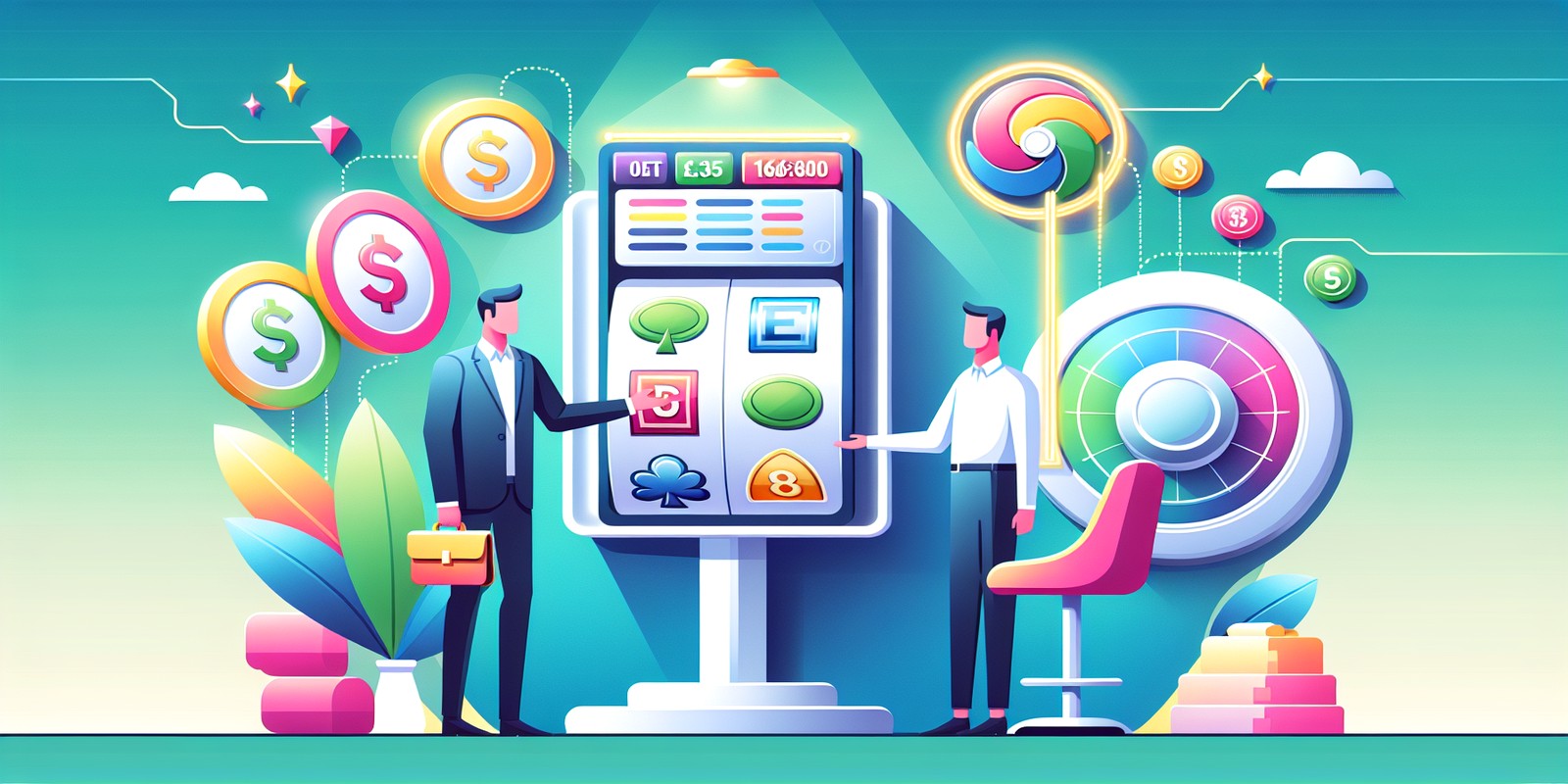 Ultimate Guide to Pokie Games: Winning Strategies in 2025 - Gaming Guide Guide for Pakistani | Bigcash