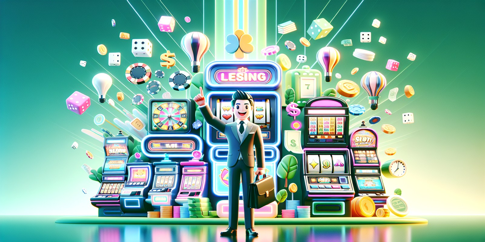 Unleashing the Thrill of 3 Patti Joy Slots: Your 2025 Guide to Winning Big - Slot Strategy Guide for Pakistani | Bigcash