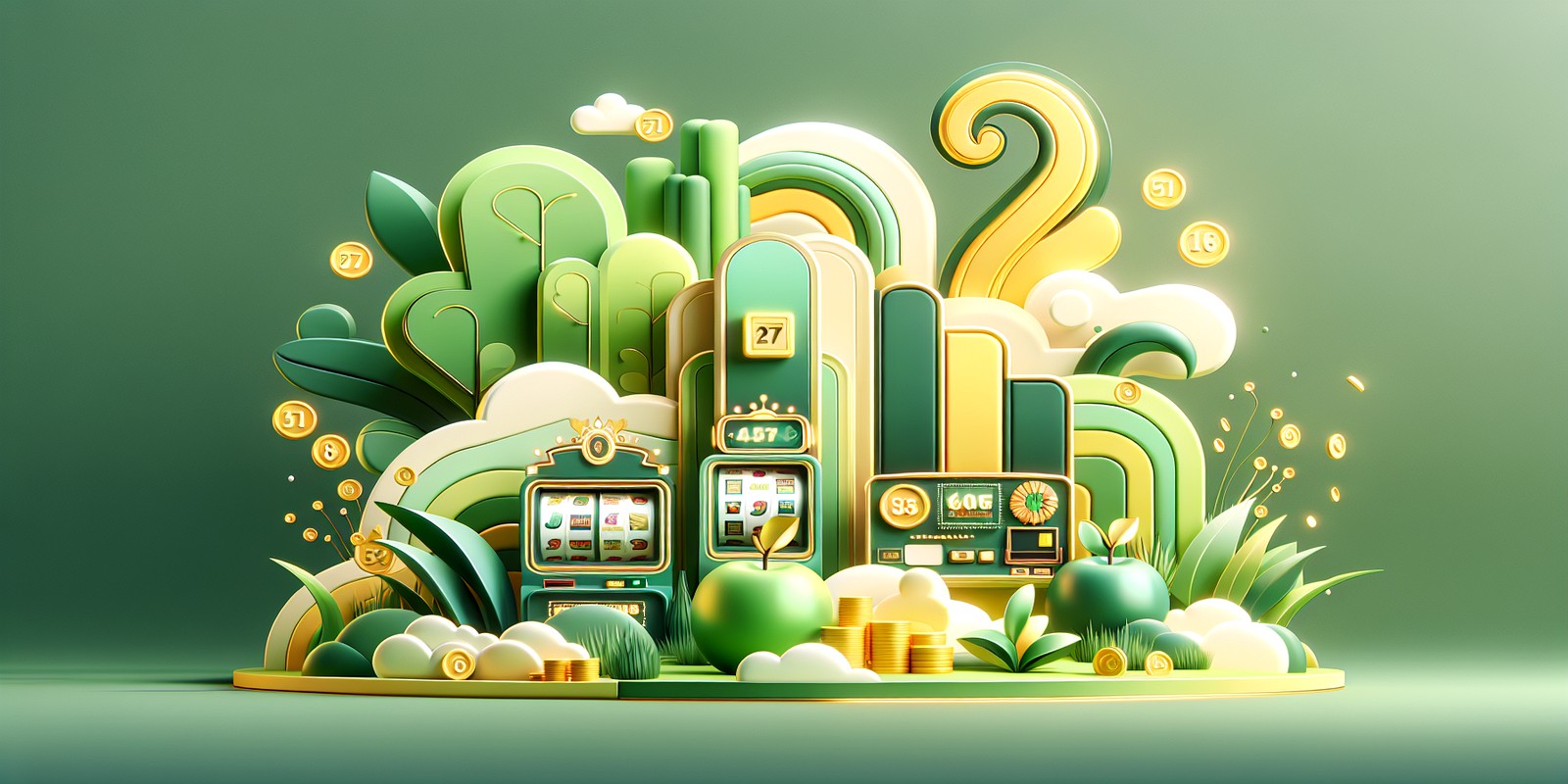 Unlock Big Wins with 3 Patti Joy Slots: Your Gateway to Fun in 2025 - Slot Strategy Guide for Pakistani | Bigcash