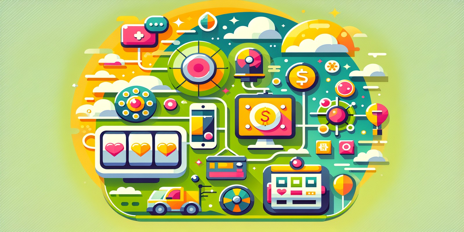 Unlock Fun: Explore the Thrills of 3 Card Club APK Slots 2025 - Slot Strategy Guide for Pakistani | Bigcash