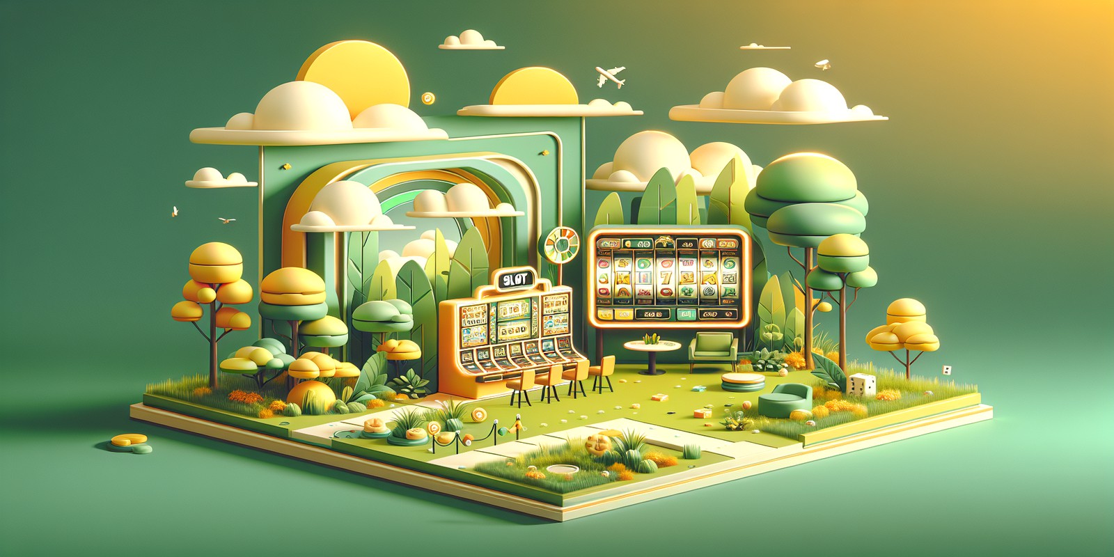 Unlock Teen Patti Success: How to Use the Hack APK in 2025 - Gaming Guide Guide for Pakistani | Bigcash