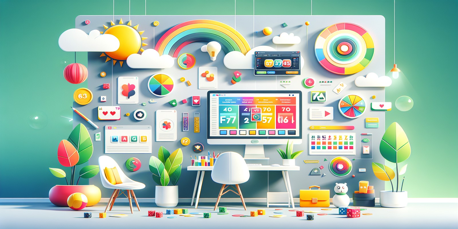 Unlock the 2019 Jackpot Secrets: Strategies for 2025 Success! - Gaming Guide Guide for Pakistani | Bigcash