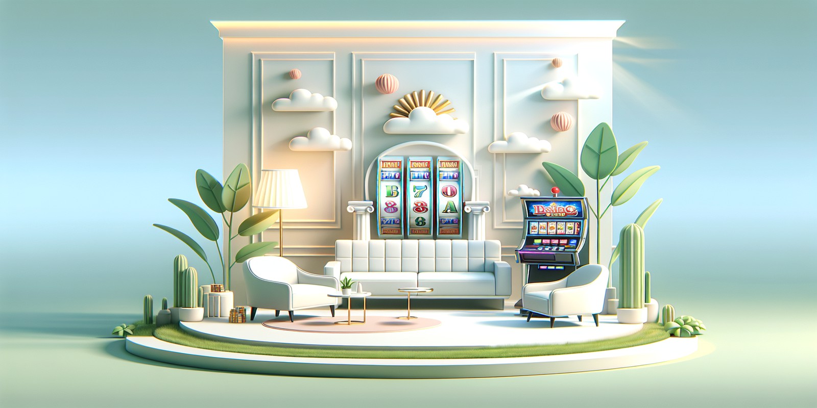 Unlock the Fun of 3 Patti Joy Slots: Your 2025 Guide for Pakistani Players - Slot Strategy Guide for Pakistani | Bigcash