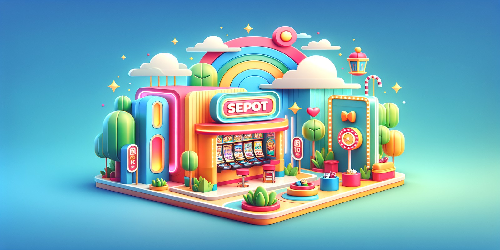 Unlock the Jackpot 2019: Top Slot Strategies for 2025 in Pakistan - Slot Strategy Guide for Pakistani | Bigcash