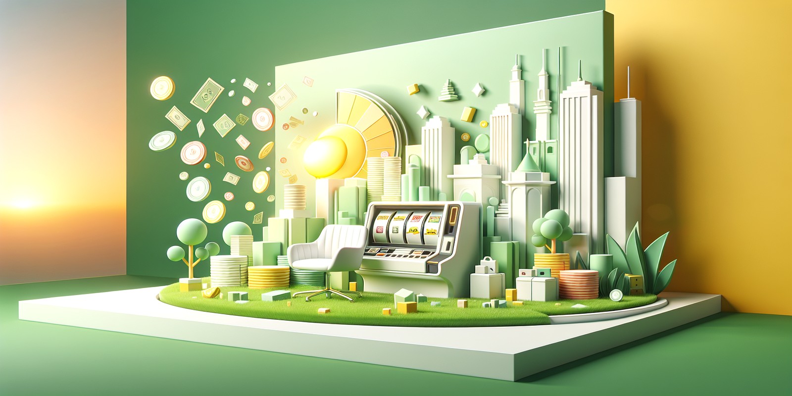 Unlock the Secrets of Hi Venus: Top Slot Strategies for 2025 - Slot Strategy Guide for Pakistani | Bigcash