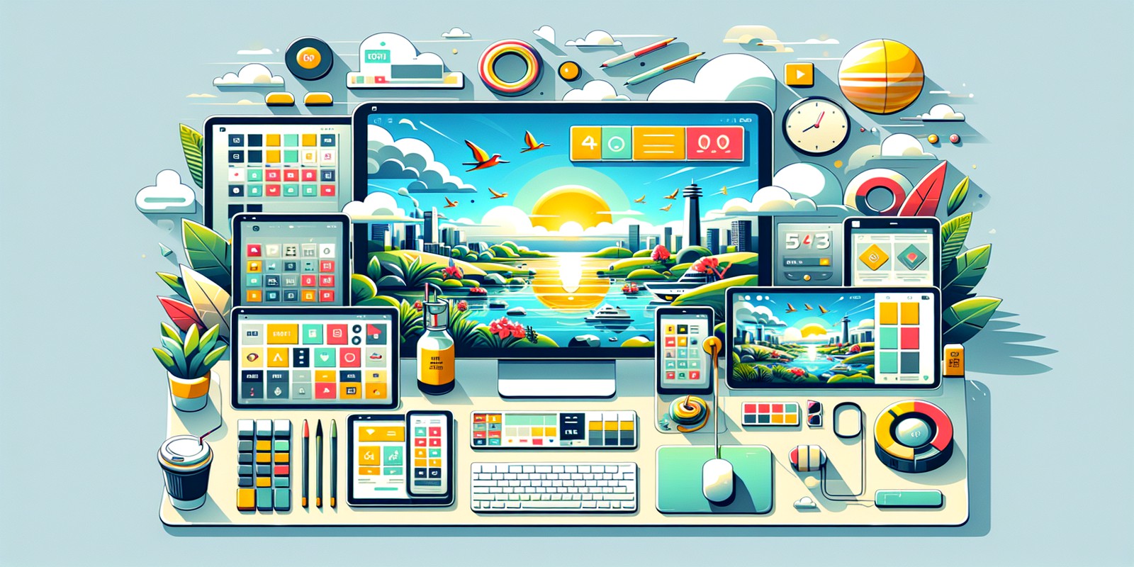 Unlock the Secrets to Winning Big: Jackpot Strategies for 2025 - Gaming Guide Guide for Pakistani | Bigcash