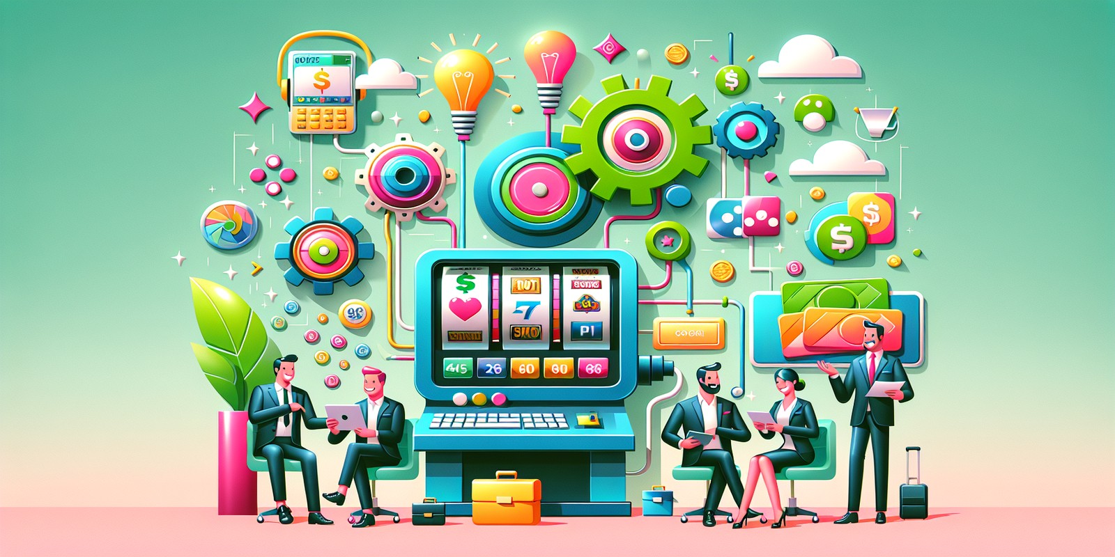 Unlock Winning Potential with 3 Card Club APK in 2025 - Gaming Guide Guide for Pakistani | Bigcash