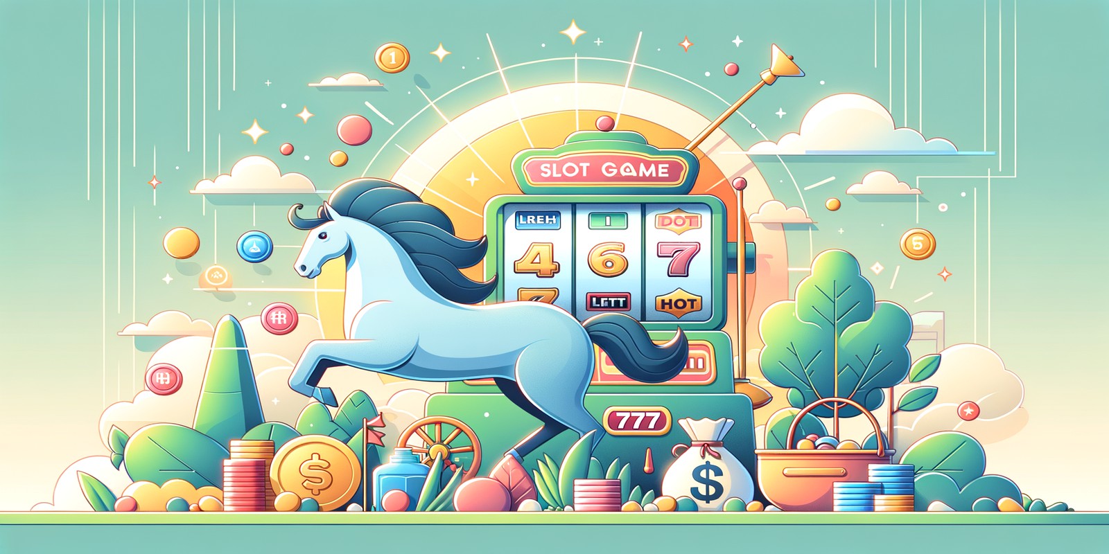 Guide to winning strategies for TCS Sunday Open Slots tailored for Bigcash players in Pakistan.