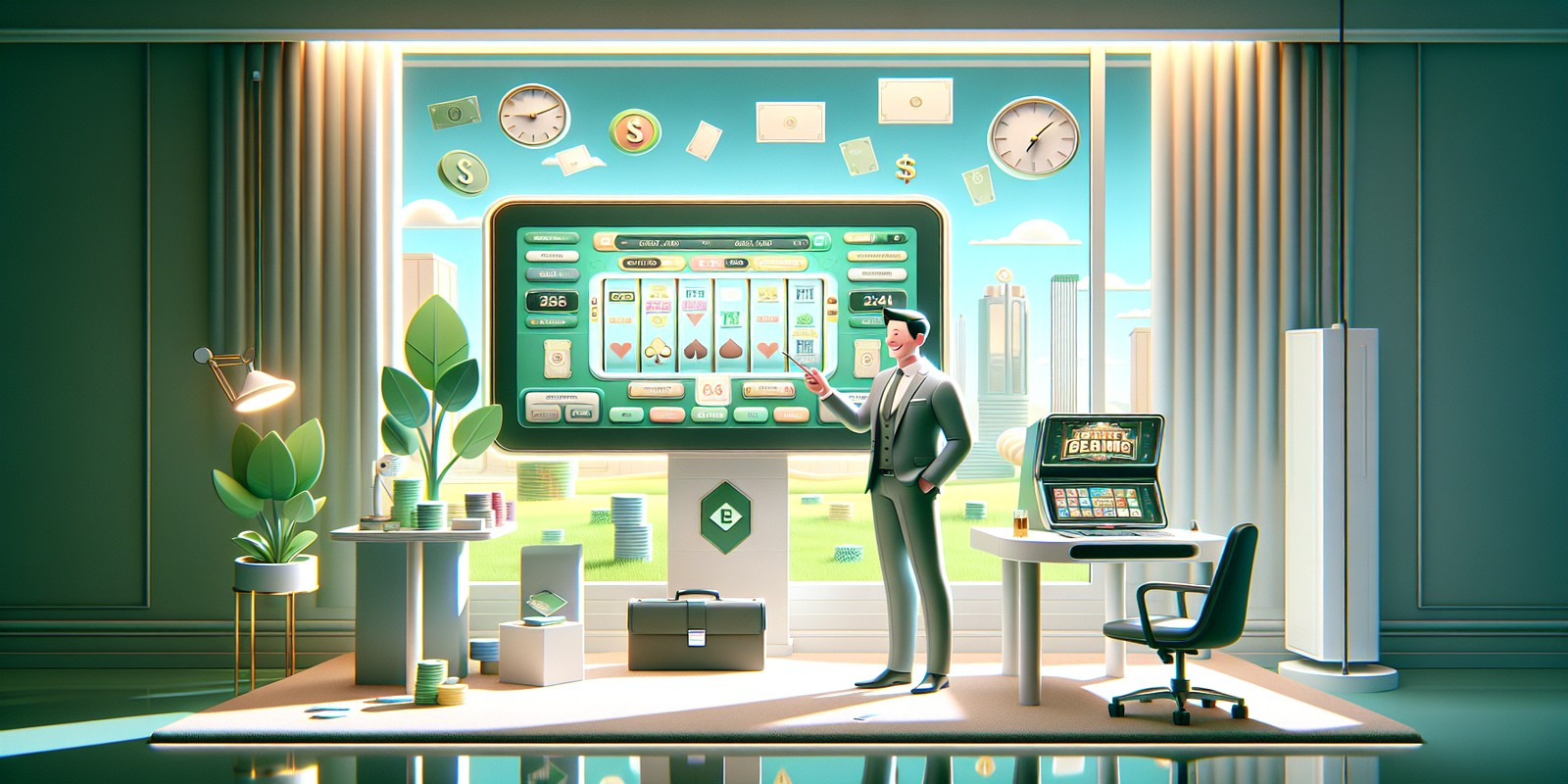 Unlock Winning Strategies: PMYP Calculator for Slot Success in 2025 - Slot Strategy Guide for Pakistani | Bigcash