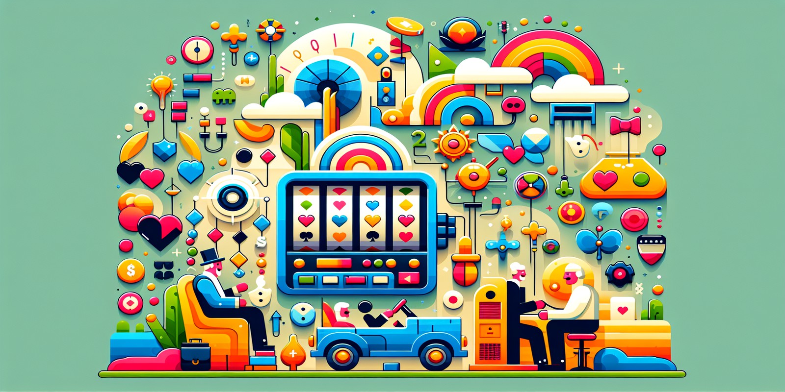 Unlock Winning Strategies with 3 Card Club APK: Your complete guide for Pakistani players on Bigcash