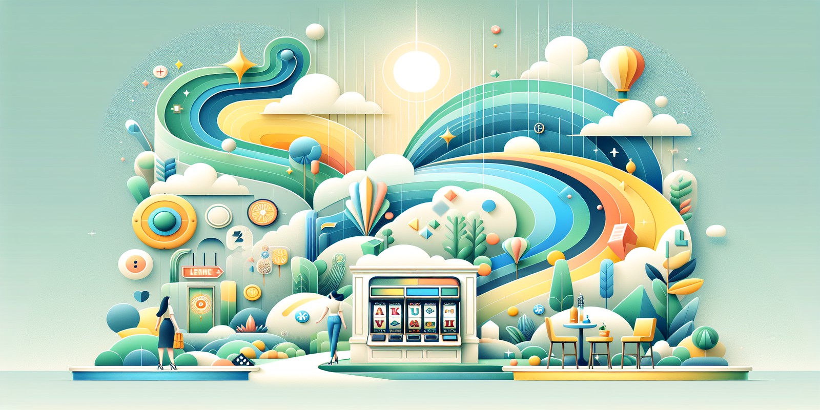 Unlock Your Winning Potential: Top Slot Strategies for Pakistan 2025 - Slot Strategy Guide for Pakistani | Bigcash