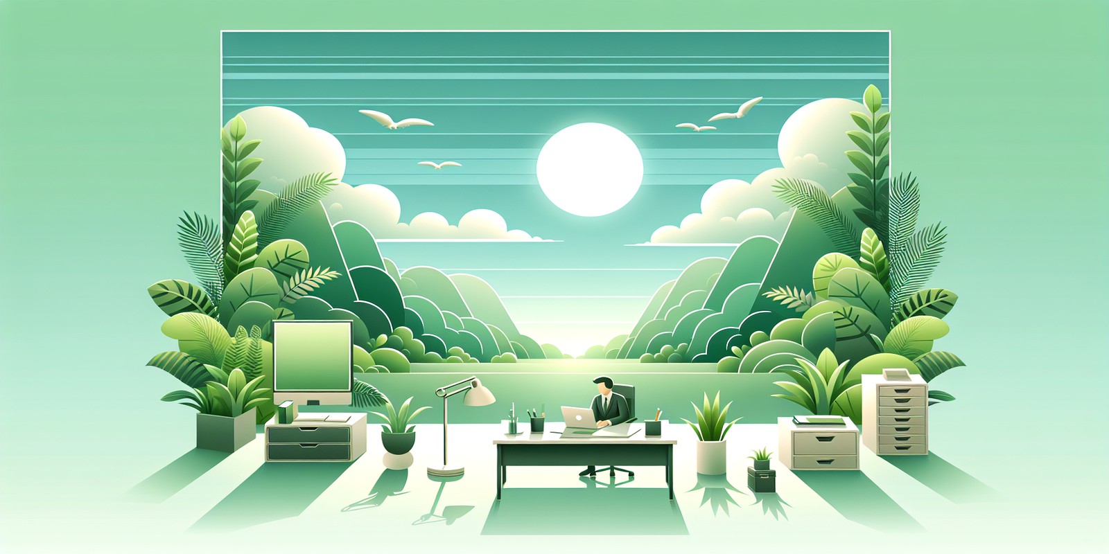 Image illustrating tips to unlock big wins in 3 Patti Joy Slots - Bigcash Guide