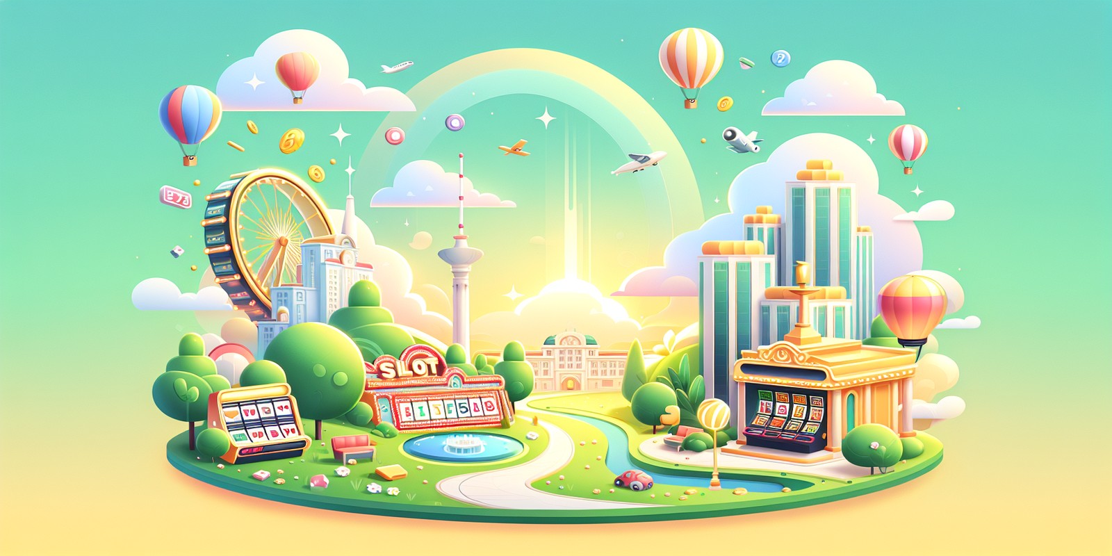 Unlocking Big Wins: Bigcash Slot Strategies Guide for Pakistan Players