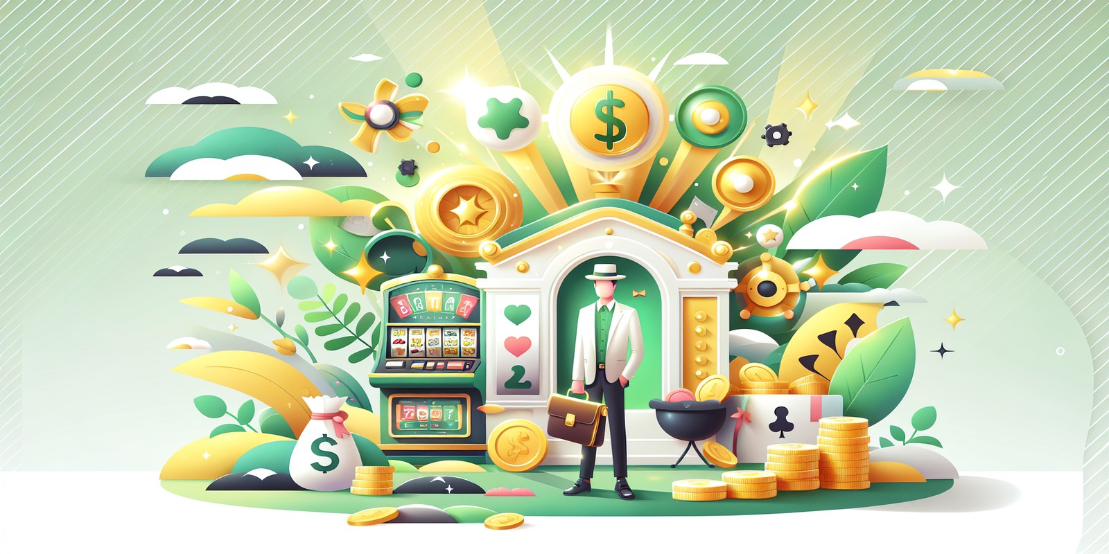 Unlocking Jackpot 2019: Strategies to Win Big in 2025 - Gaming Guide Guide for Pakistani | Bigcash