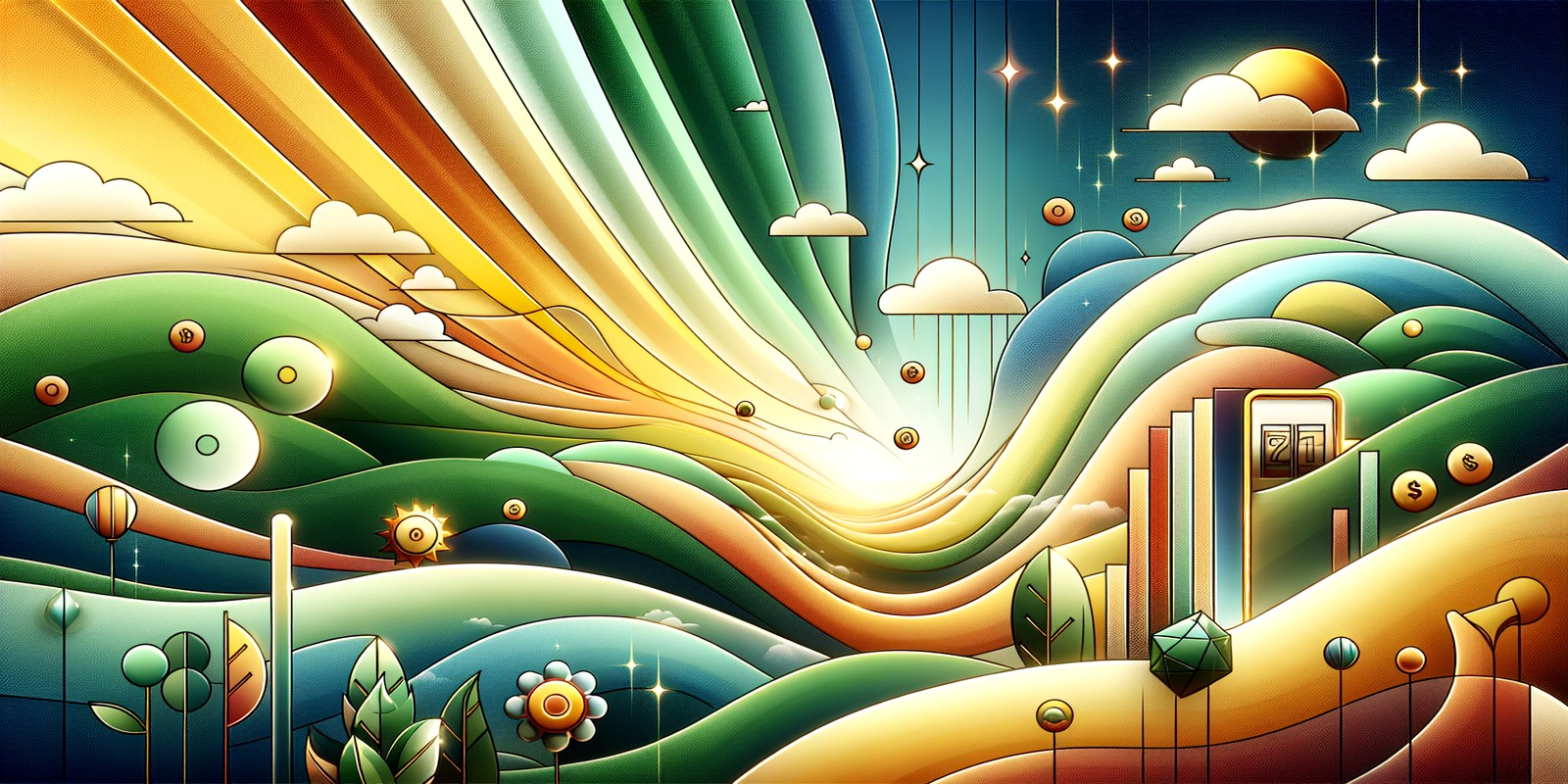 Unlocking Slot Strategies Inspired by Teen Pati for 2025 Wins - Slot Strategy Guide for Pakistani | Bigcash