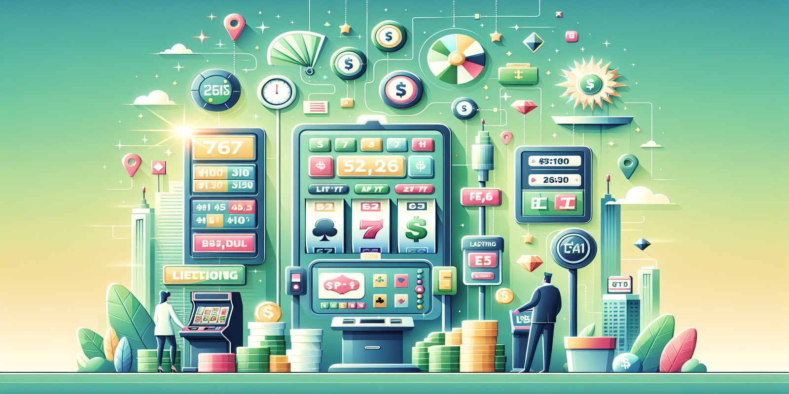 Unlocking Teen Patti Secrets: Strategies and APK Insights for 2025 - Gaming Guide Guide for Pakistani | Bigcash