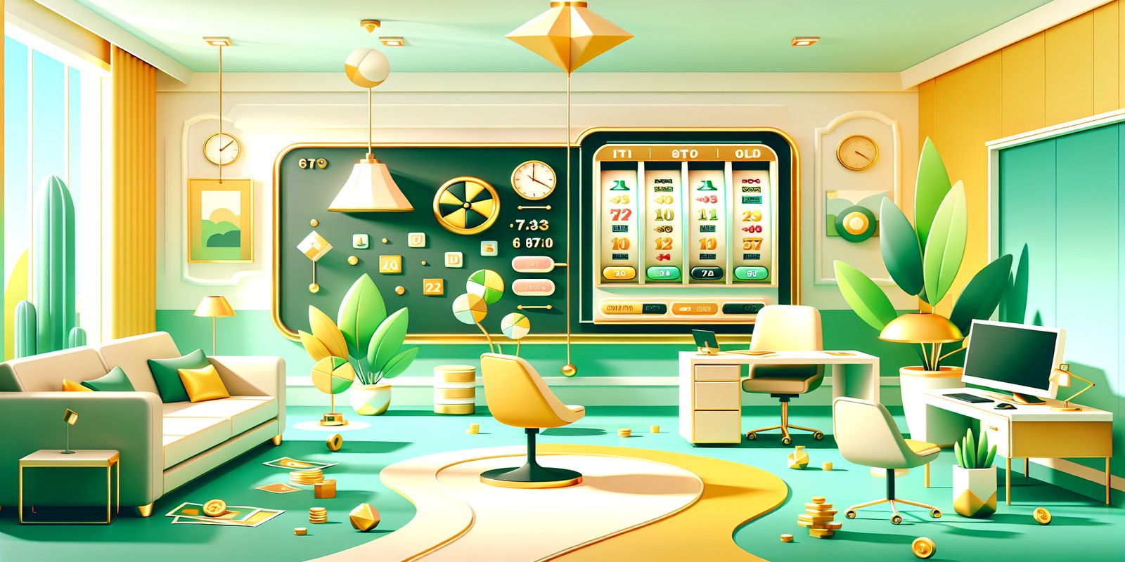 Unlocking Teen Patti: Ultimate Guide to APK Hacks in 2025 - Gaming Guide Guide for Pakistani | Bigcash