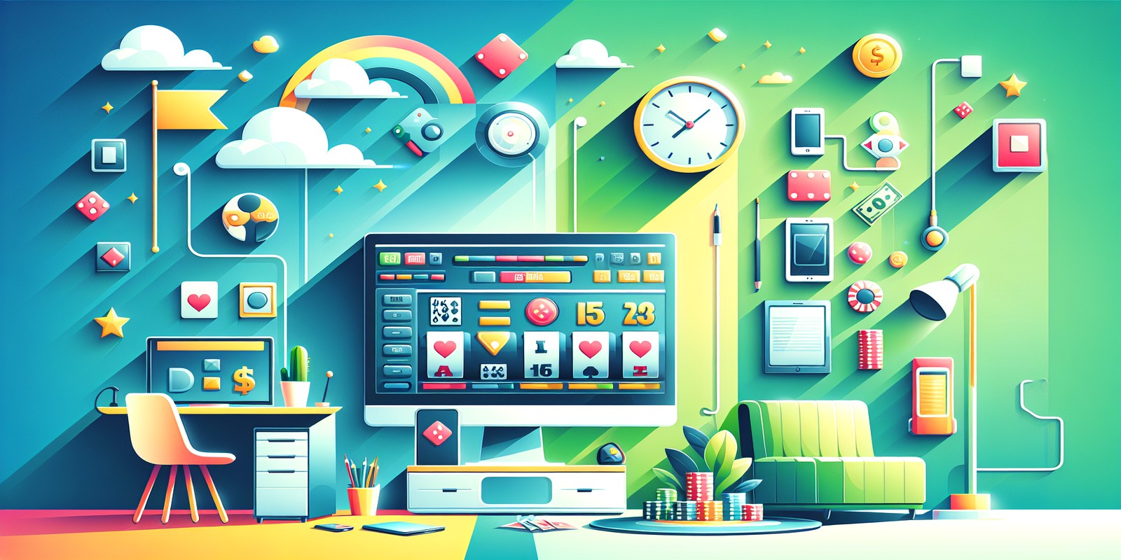 Unlocking Winning Strategies: Teen Patti Hacks for 2025 Success - Gaming Guide Guide for Pakistani | Bigcash