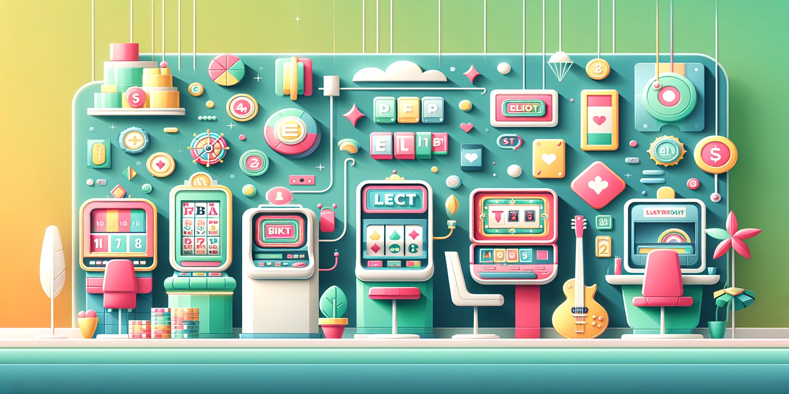 Unveiling the 3 Card Club APK: Exciting Slots for Bigcash Players in Pakistan.